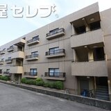 サウンズヒル