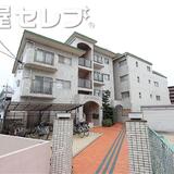 メゾンTアサイ