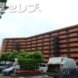 ライオンズマンション八事ガーデン　弐番館