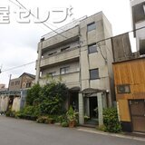 ENDOビル