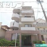 ＲＸ神宮前