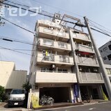 プレズ名古屋鶴舞