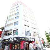 大須寿ビル