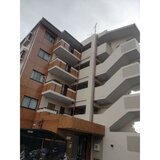 メゾン参番館