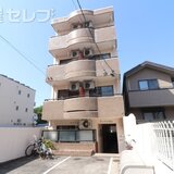 アーバン本山