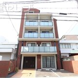 イースタンヒルズ上社駅前