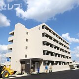 A・City志段味