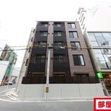 WELL COURT CHIYODA