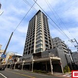 グランドメゾン大須門前町通