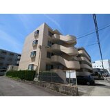 第二村井マンション