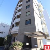 アーツ南山