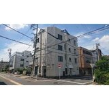 ハートイン山花