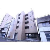 プレミアム吹上