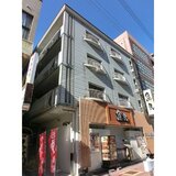 ハイツ原
