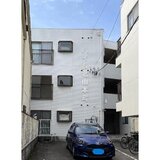 ハイム北山本町