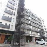 コーポ小池