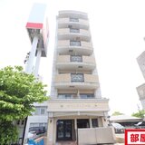 タウンライフ一社