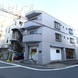 品川ビル