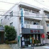 光ビル