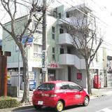 ドリーム極楽