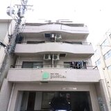 KENZ上前津