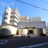 東山ビレッジ