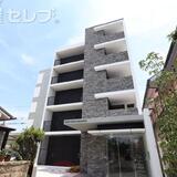 COZY茶屋ヶ坂
