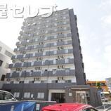 EXE原
