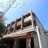 びい10植田