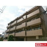 シェソワ駒方