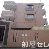 ボナール桜山(旧シャトー村瀬Ⅲ)