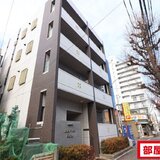 エスパシオ鳥居東