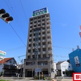 ミコノス山王