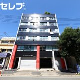 HP名駅西ビル