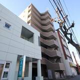 ボヌール本陣