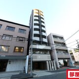 ラッフル千早