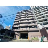 千代田アイリス