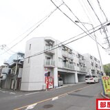 ホワイトビラ竜ヶ池