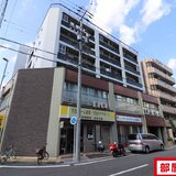 天池ビル