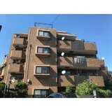 三旺マンション滝川
