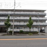 ノーメル香南