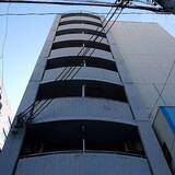 リアライズ錦