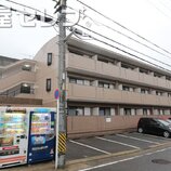 アビタシオン八事