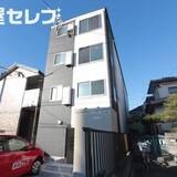 Avance豊国