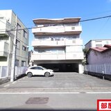 リバティハウス