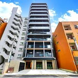 RESIDENCE RAMIA