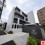 ベルスオーノ御器所