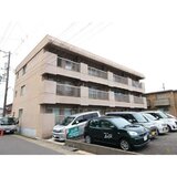 臼井ビル