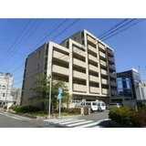 アーバンレジデンス吹上