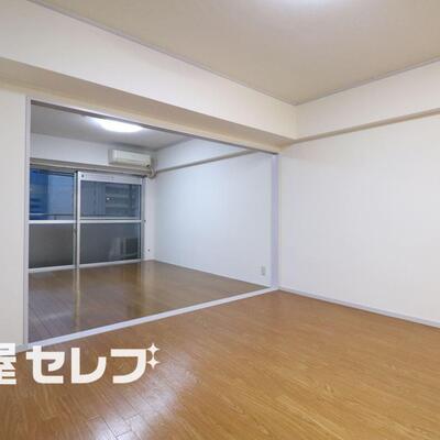 
						703号室写真